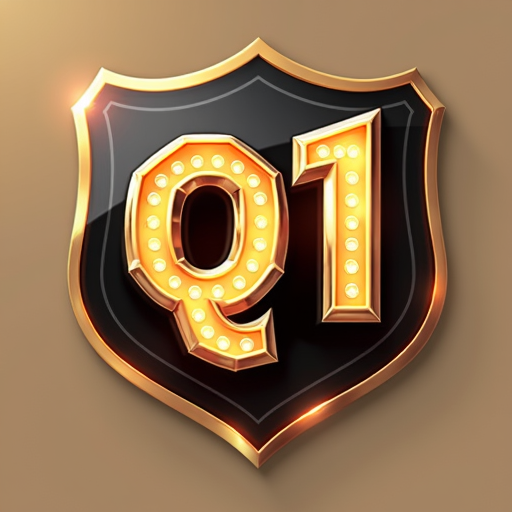 q1